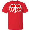 Winston-Salem State University T-Shirt