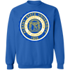Albany State University Sweatshirt