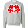 Winston-Salem State University Sweatshirt