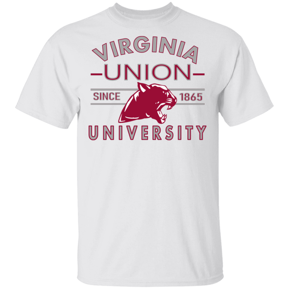 Virginia Union T-Shirt