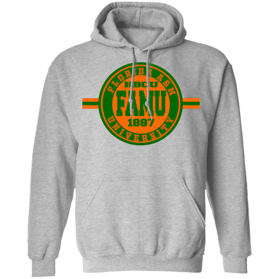 Florida A&M University Hoodie