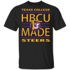 Texas College T-Shirt