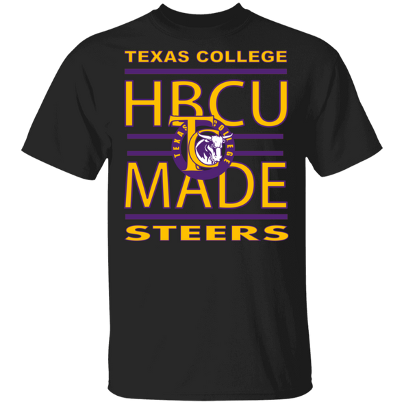 Texas College T-Shirt