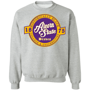 Alcorn State University Sweatshirt