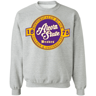 Alcorn State University Sweatshirt