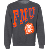 Florida Memorial University Sweatshirt