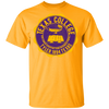 Texas College T-Shirt
