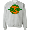 Florida A&M University Sweatshirt