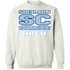 Spelman College Sweatshirt