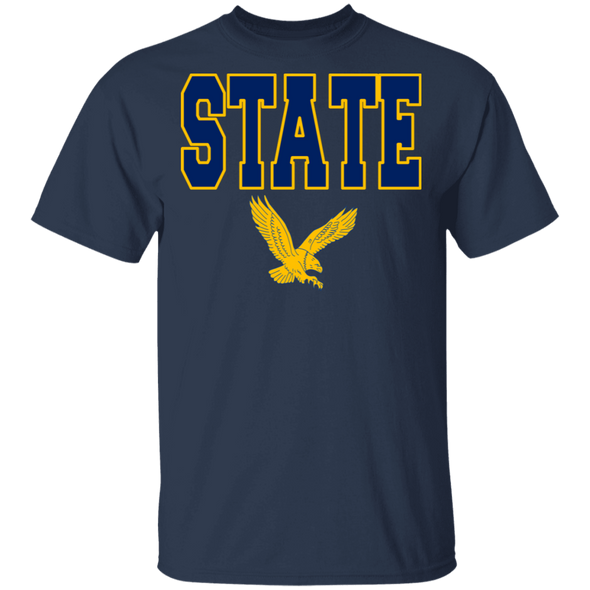 Coppin State University T-Shirt