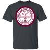 Alabama A&M University T-Shirt