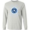 Spelman College Long Sleeve T-Shirt