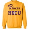 Alcorn State University Sweatshirt