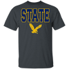 Coppin State University T-Shirt
