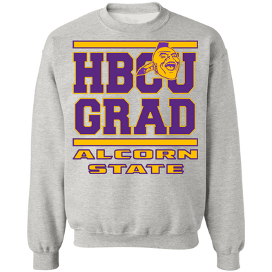 Alcorn State University Sweatshirt