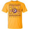 Texas College T-Shirt