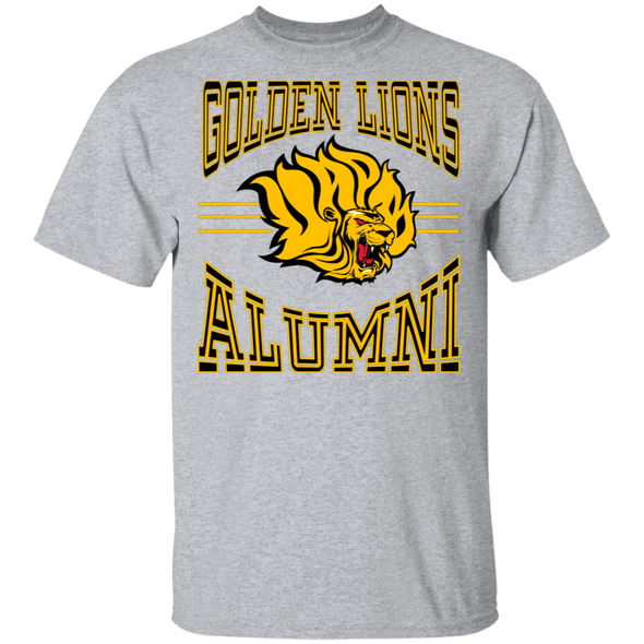UAPB T-Shirt