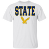 Coppin State University T-Shirt