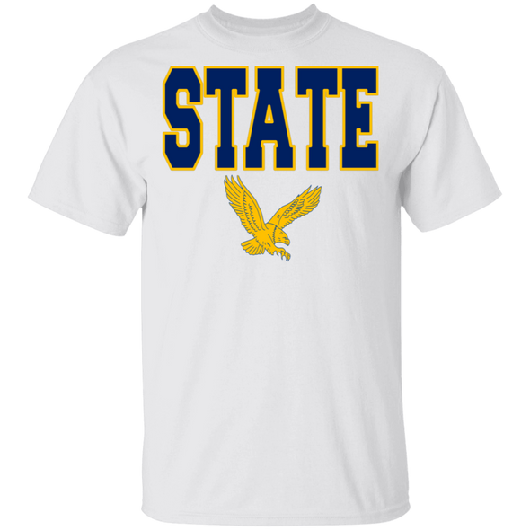 Coppin State University T-Shirt