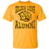 UAPB T-Shirt