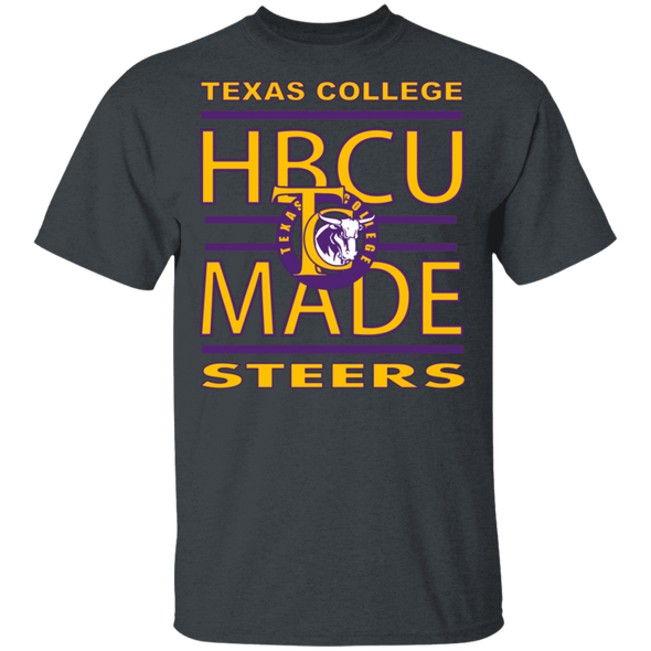 Texas College T-Shirt