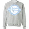 Spelman College Sweatshirt
