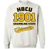 Grambling State University Sweatshirt