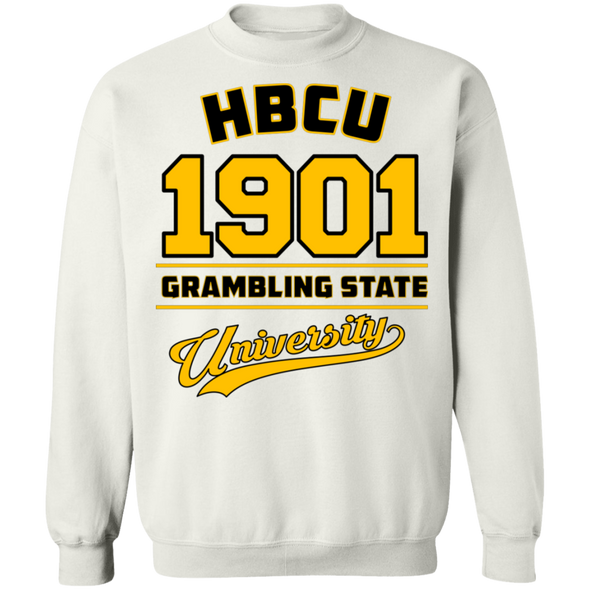 Grambling State University Sweatshirt