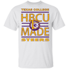 Texas College T-Shirt