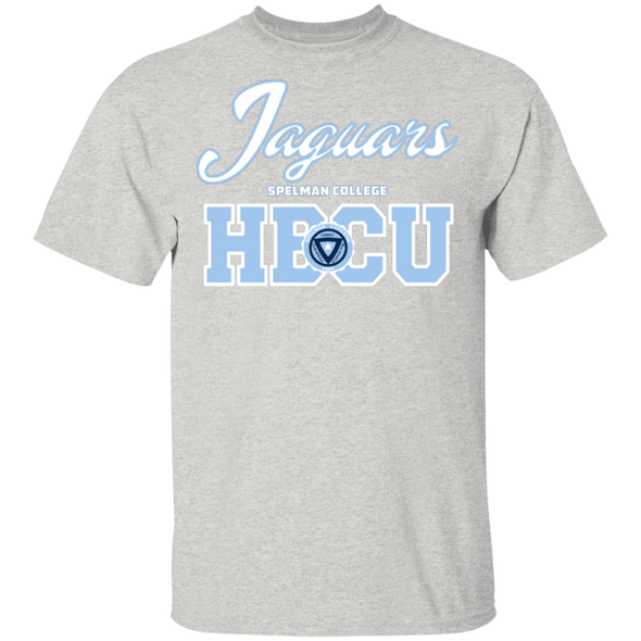 Spelman College T-Shirt