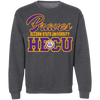Alcorn State University Sweatshirt