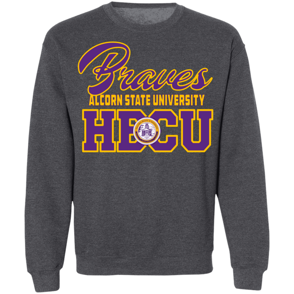 Alcorn State University Sweatshirt