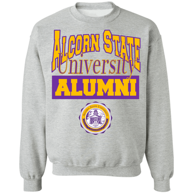 Alcorn State University Sweatshirt