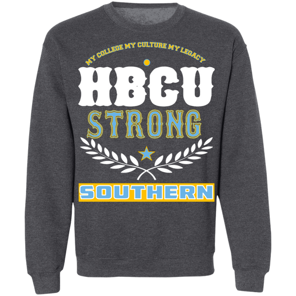 Southern University Sweatshirt