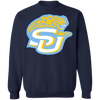 Southern University Sweatshirt