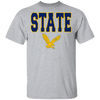 Coppin State University T-Shirt