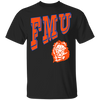 Florida Memorial University T-Shirt