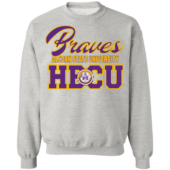 Alcorn State University Sweatshirt