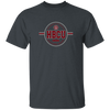 UMES T-Shirt