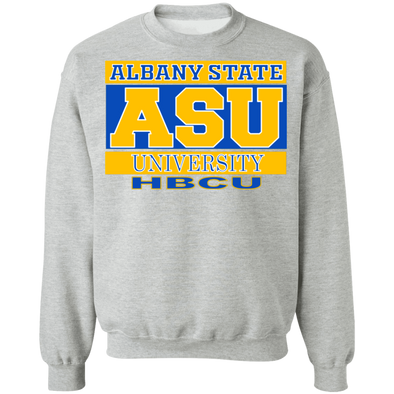 Albany State University Sweatshirt