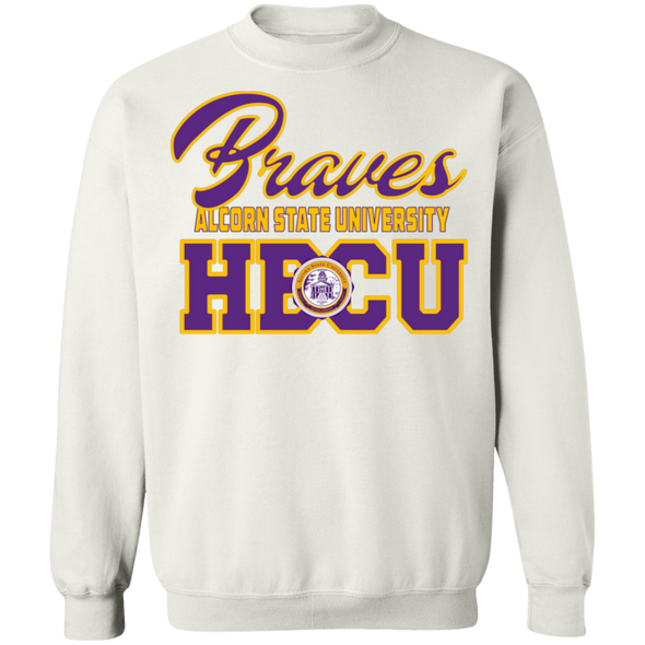 Alcorn State University Sweatshirt