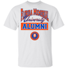 Florida Memorial University T-Shirt