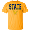Coppin State University T-Shirt