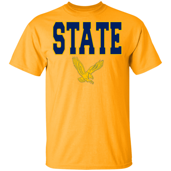 Coppin State University T-Shirt