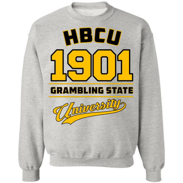 Grambling State University Sweatshirt