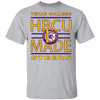 Texas College T-Shirt